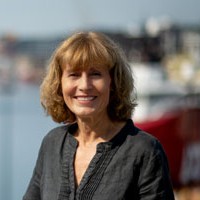  Rona Rangsch